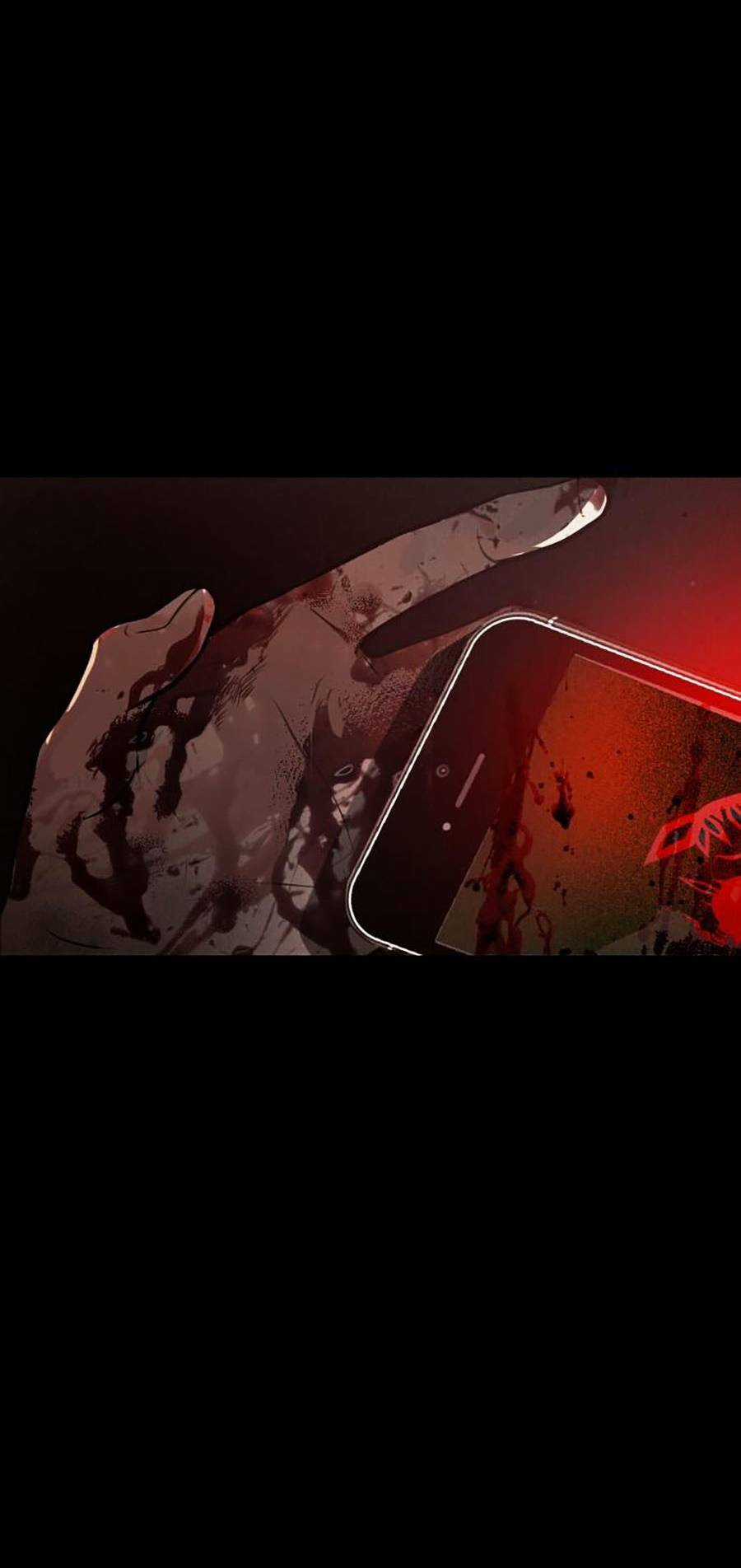 Xây Dựng Địa Ngục - Chapter 1 - Trang 318