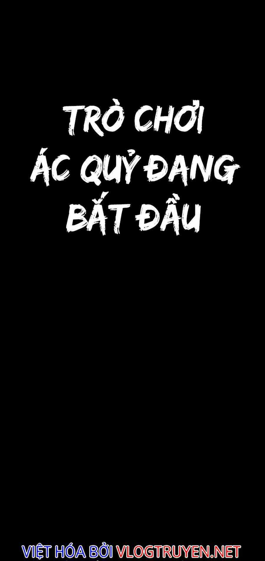 Xây Dựng Địa Ngục - Chapter 1 - Trang 323