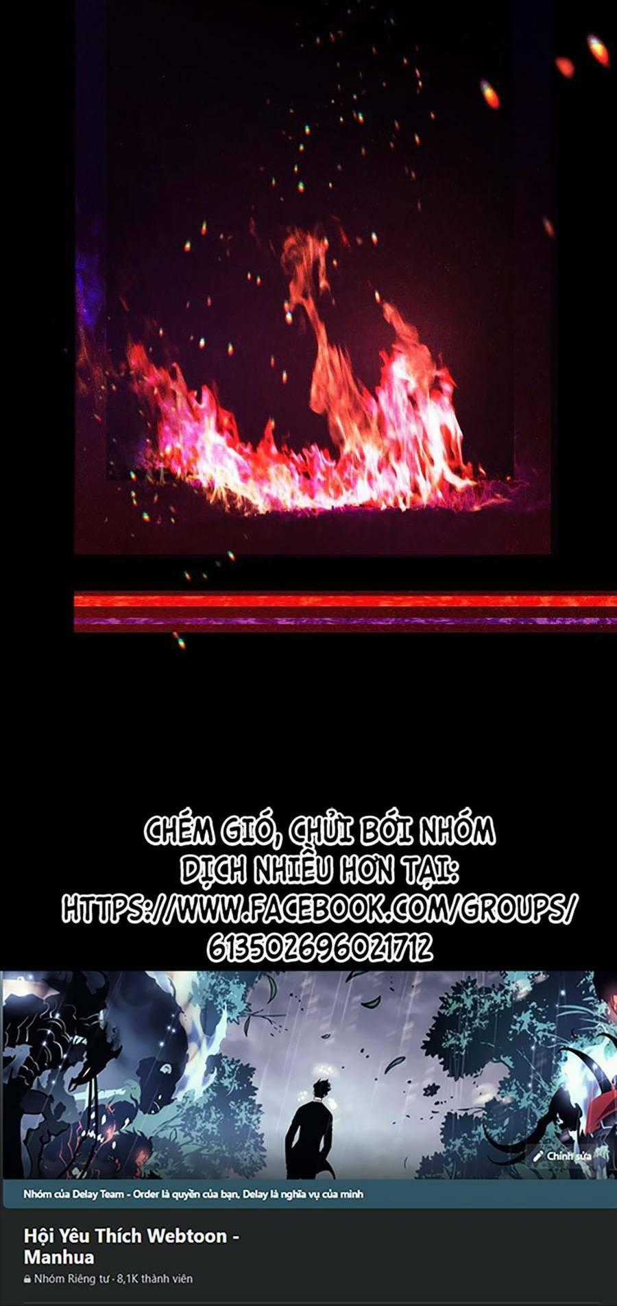 Xây Dựng Địa Ngục - Chapter 1 - Trang 325