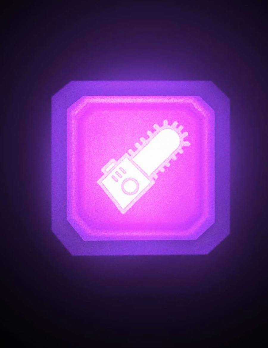 Xây Dựng Địa Ngục - Chapter 1 - Trang 37