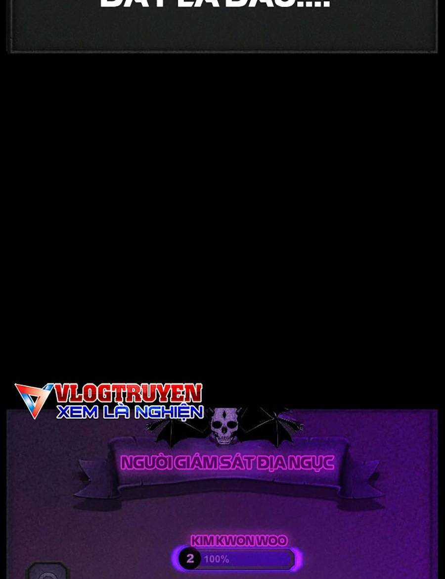 Xây Dựng Địa Ngục - Chapter 1 - Trang 5