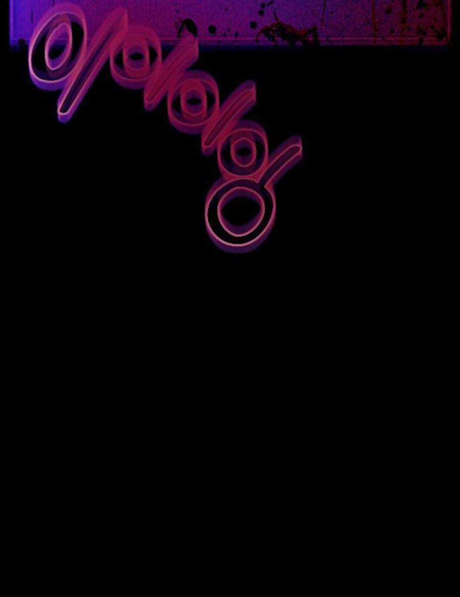 Xây Dựng Địa Ngục - Chapter 1 - Trang 41