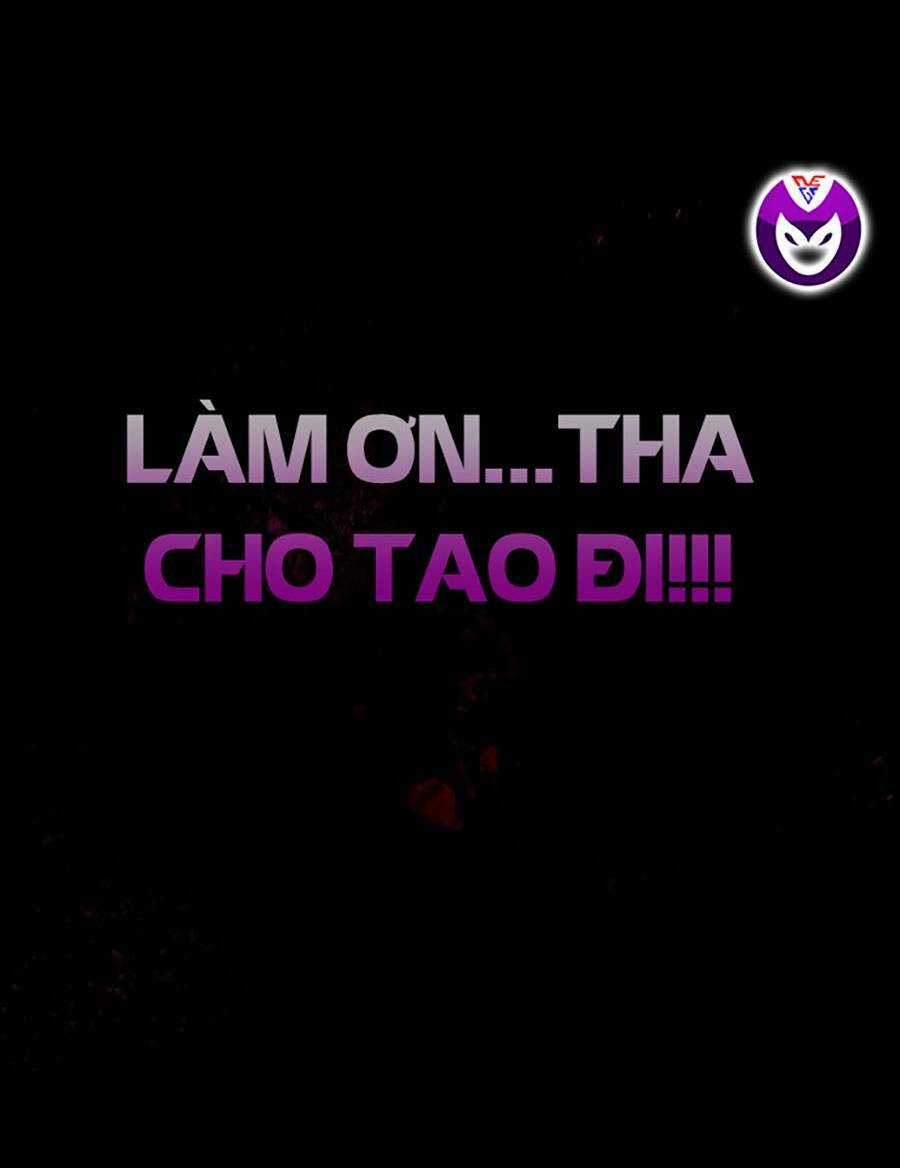Xây Dựng Địa Ngục - Chapter 1 - Trang 43