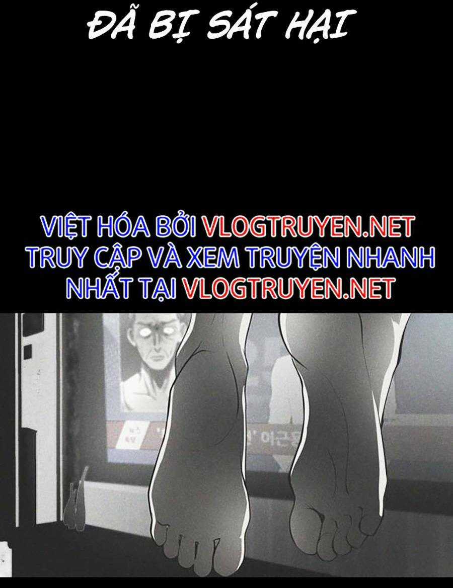 Xây Dựng Địa Ngục - Chapter 1 - Trang 50