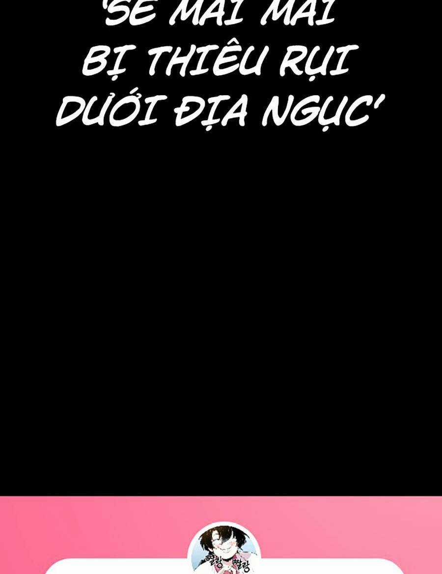 Xây Dựng Địa Ngục - Chapter 1 - Trang 58