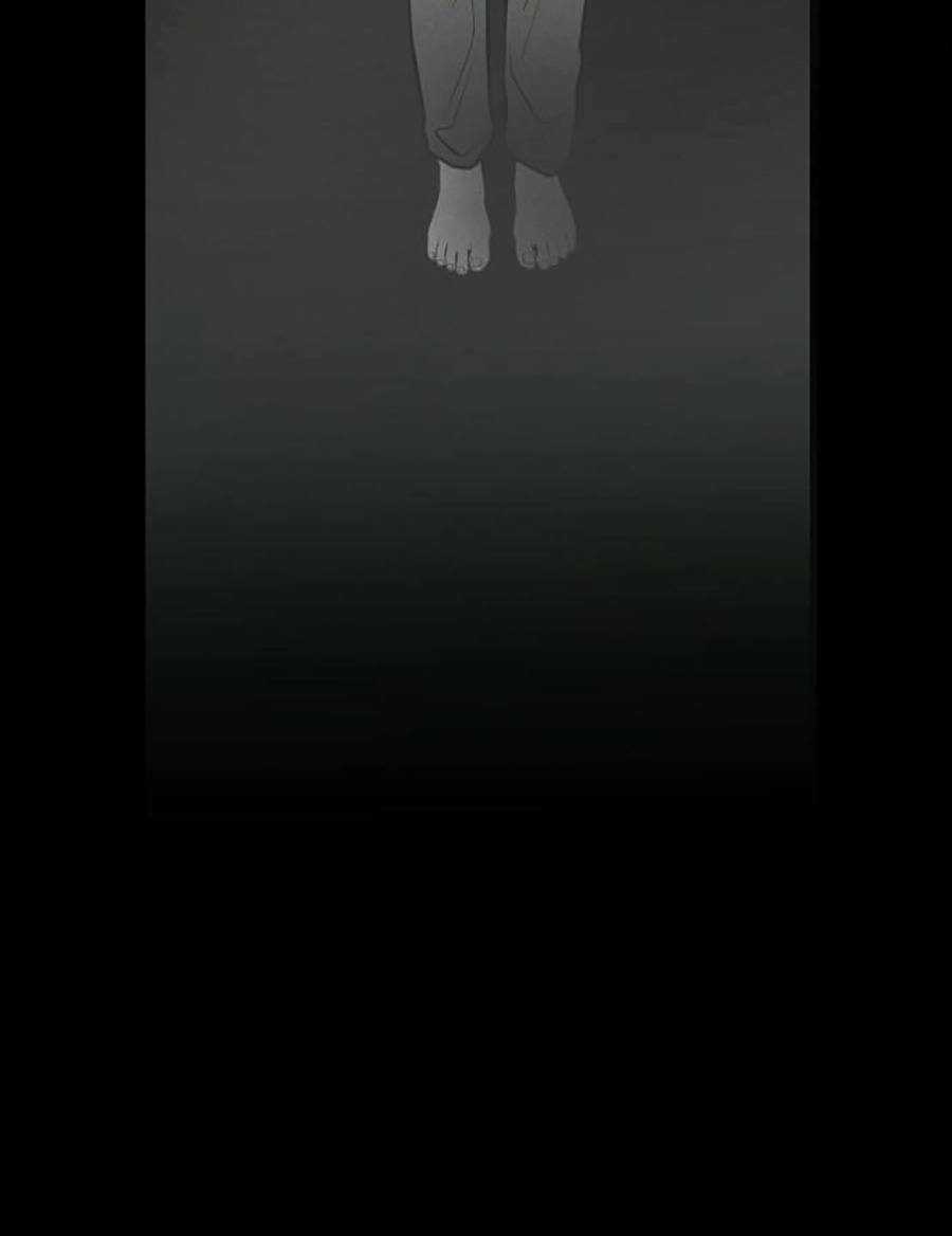 Xây Dựng Địa Ngục - Chapter 1 - Trang 61