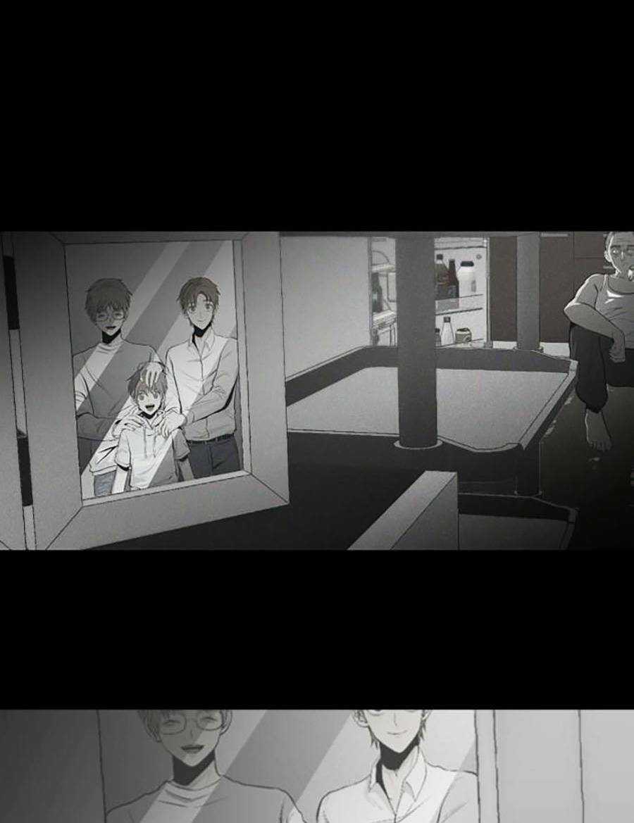 Xây Dựng Địa Ngục - Chapter 1 - Trang 62