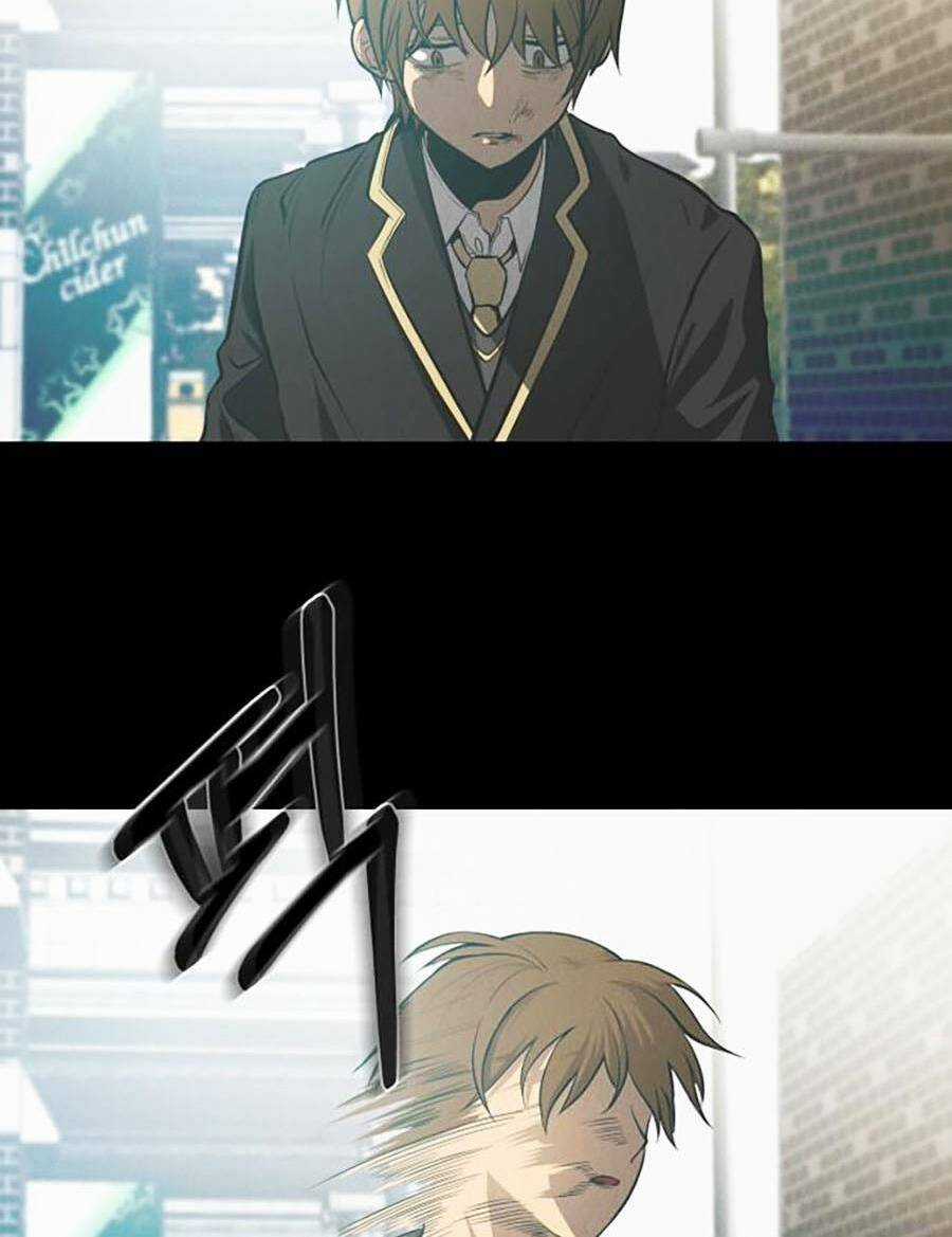 Xây Dựng Địa Ngục - Chapter 1 - Trang 66