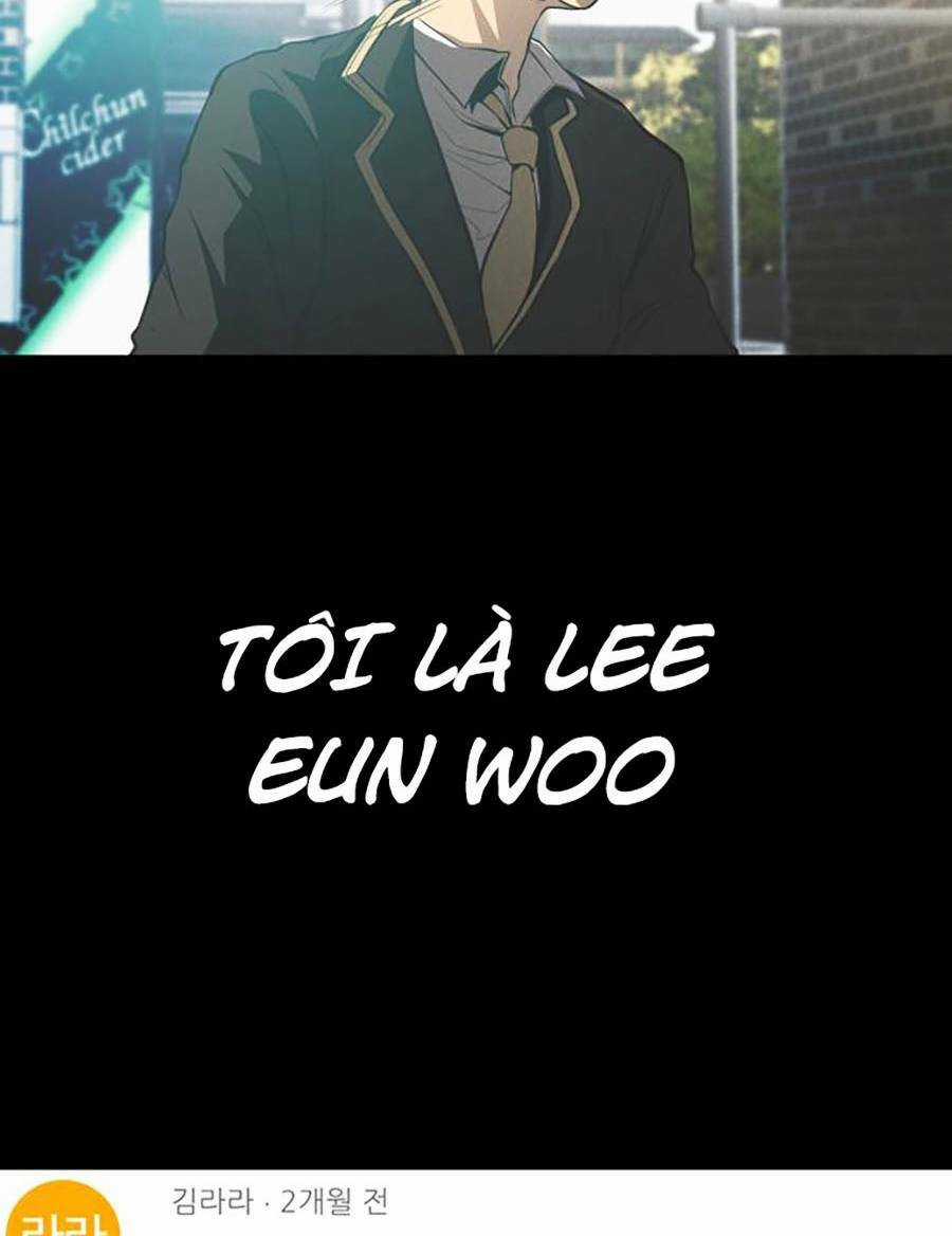 Xây Dựng Địa Ngục - Chapter 1 - Trang 67