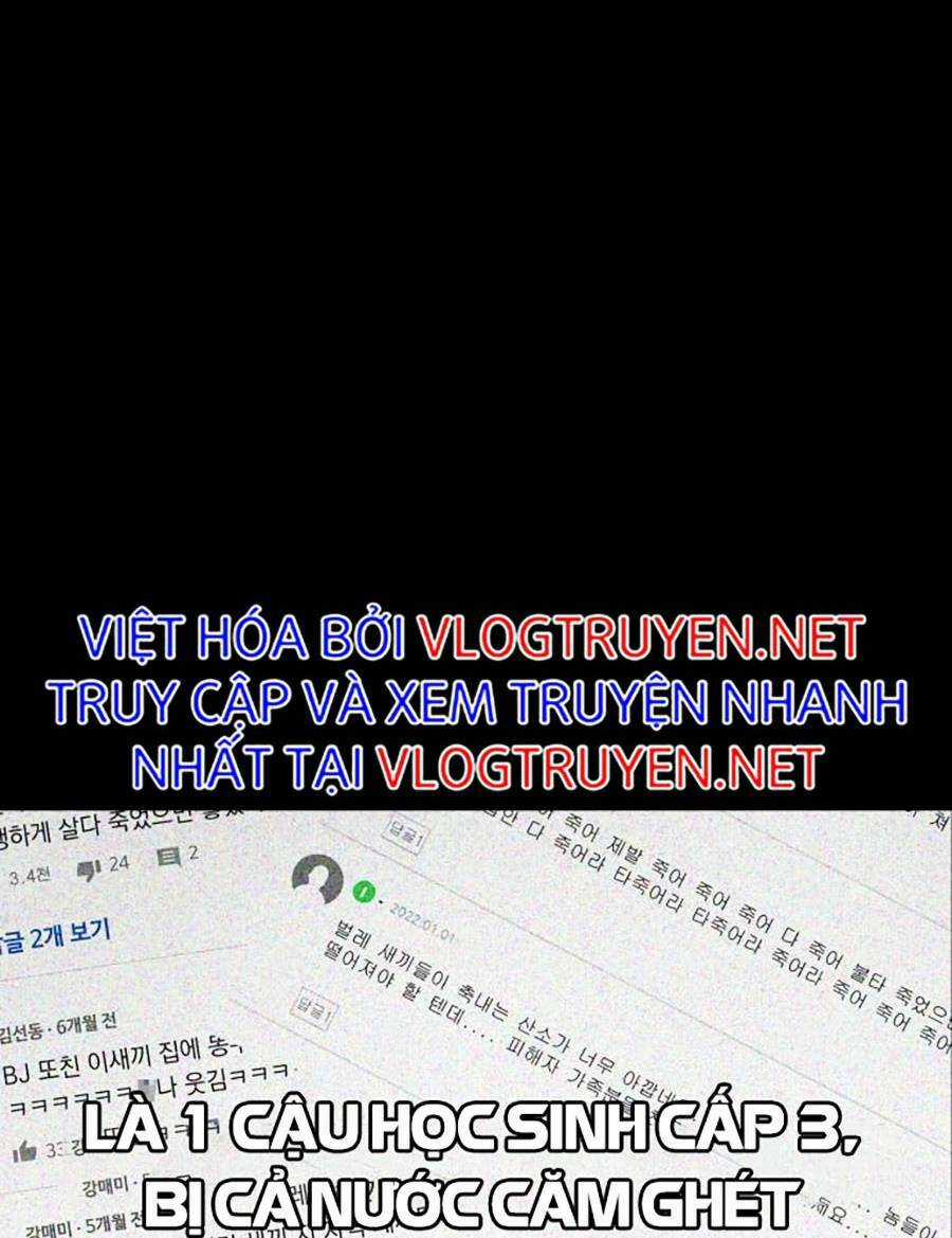 Xây Dựng Địa Ngục - Chapter 1 - Trang 69