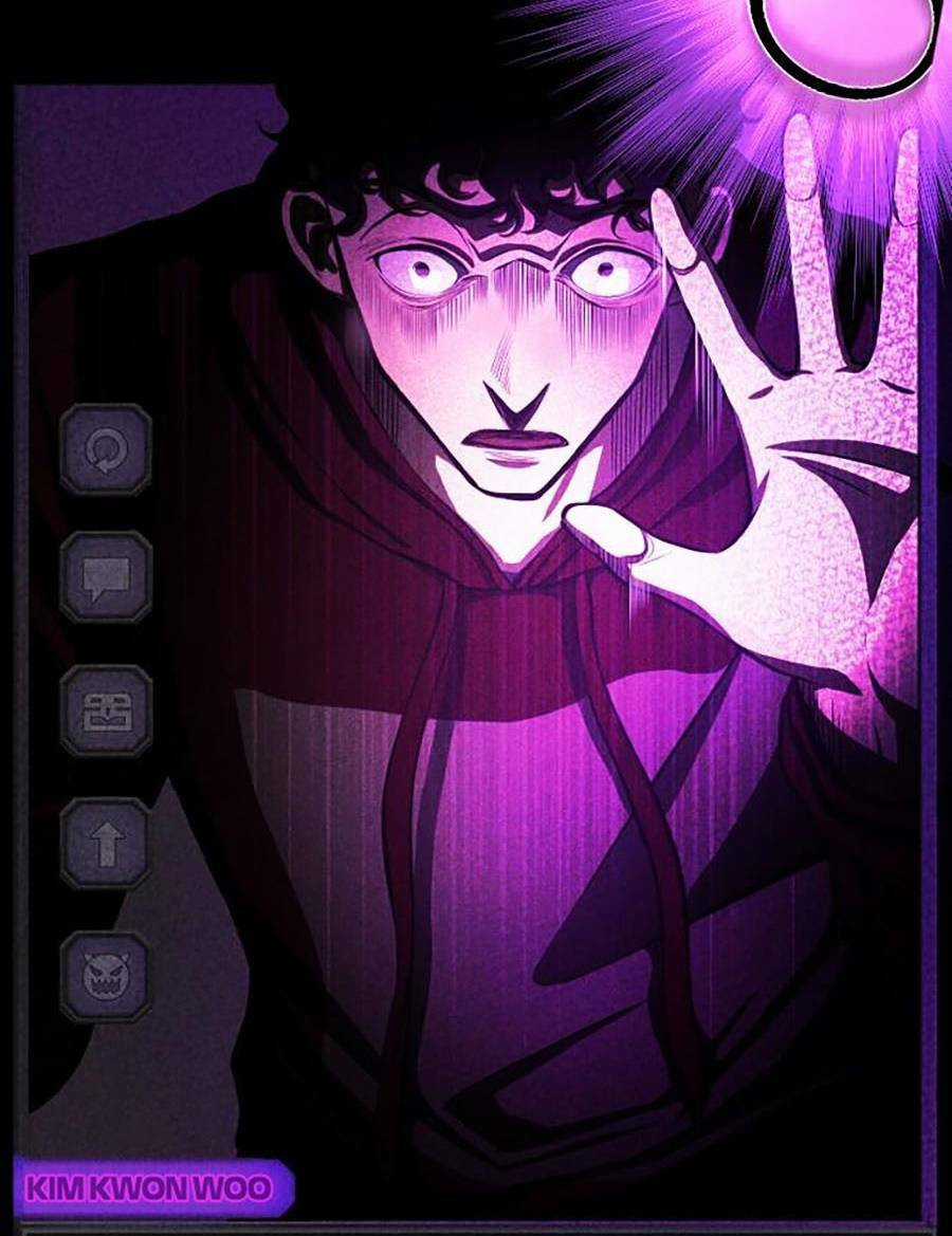 Xây Dựng Địa Ngục - Chapter 1 - Trang 8