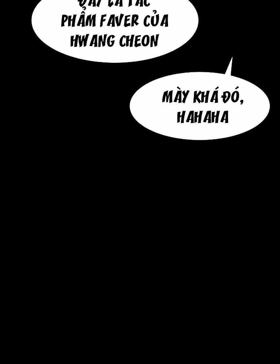 Xây Dựng Địa Ngục - Chapter 1 - Trang 78