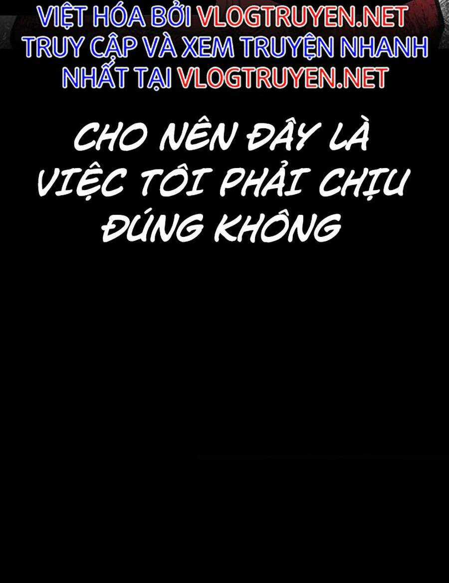 Xây Dựng Địa Ngục - Chapter 1 - Trang 80