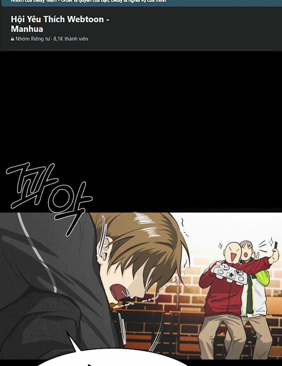 Xây Dựng Địa Ngục - Chapter 1 - Trang 83