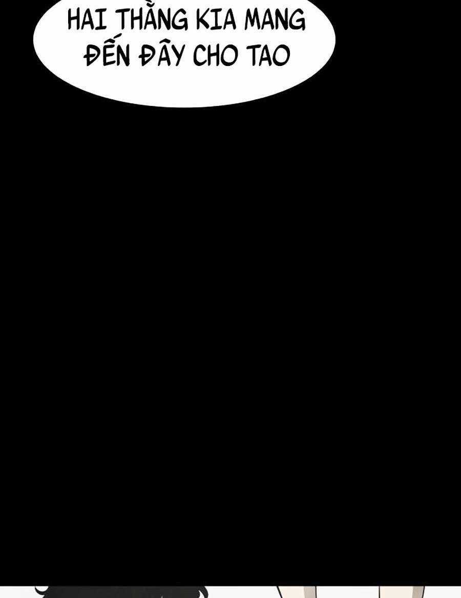 Xây Dựng Địa Ngục - Chapter 1 - Trang 84
