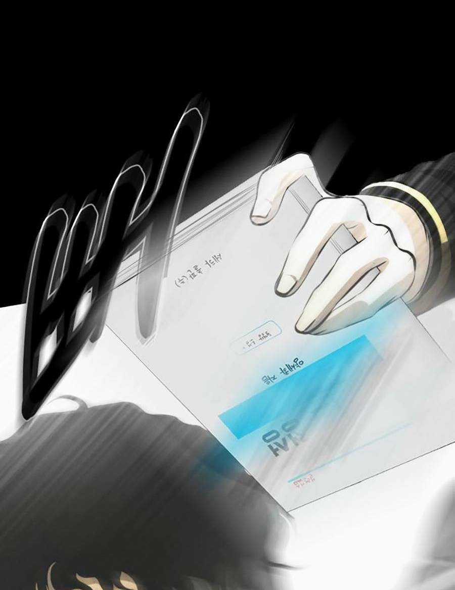 Xây Dựng Địa Ngục - Chapter 1 - Trang 91