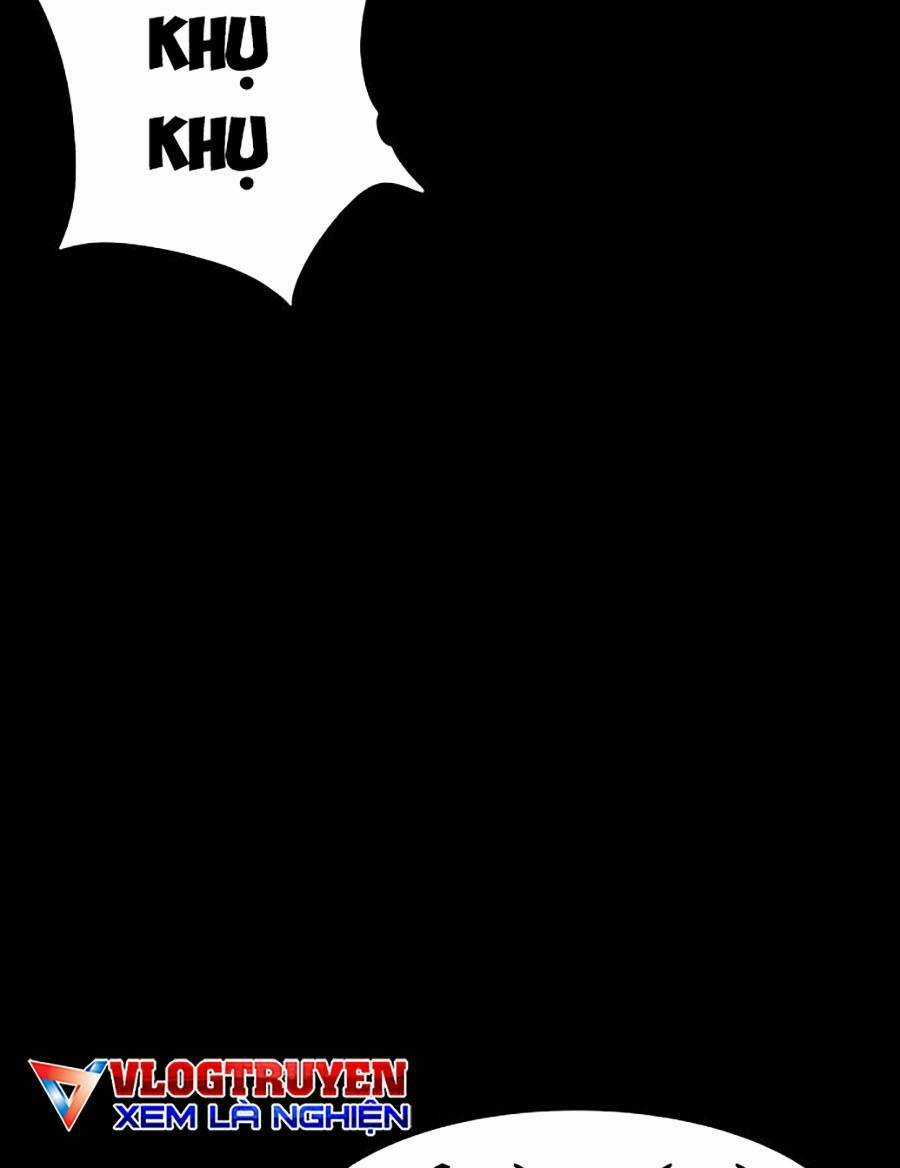 Xây Dựng Địa Ngục - Chapter 1 - Trang 97