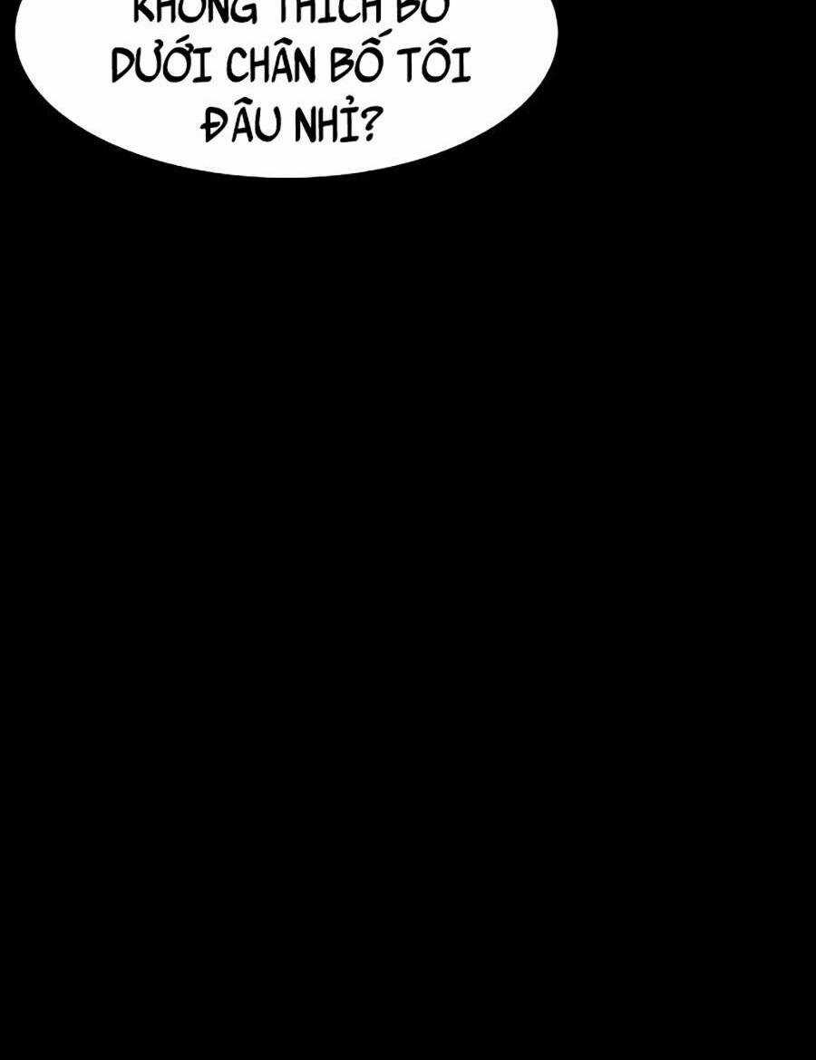 Xây Dựng Địa Ngục - Chapter 1 - Trang 100