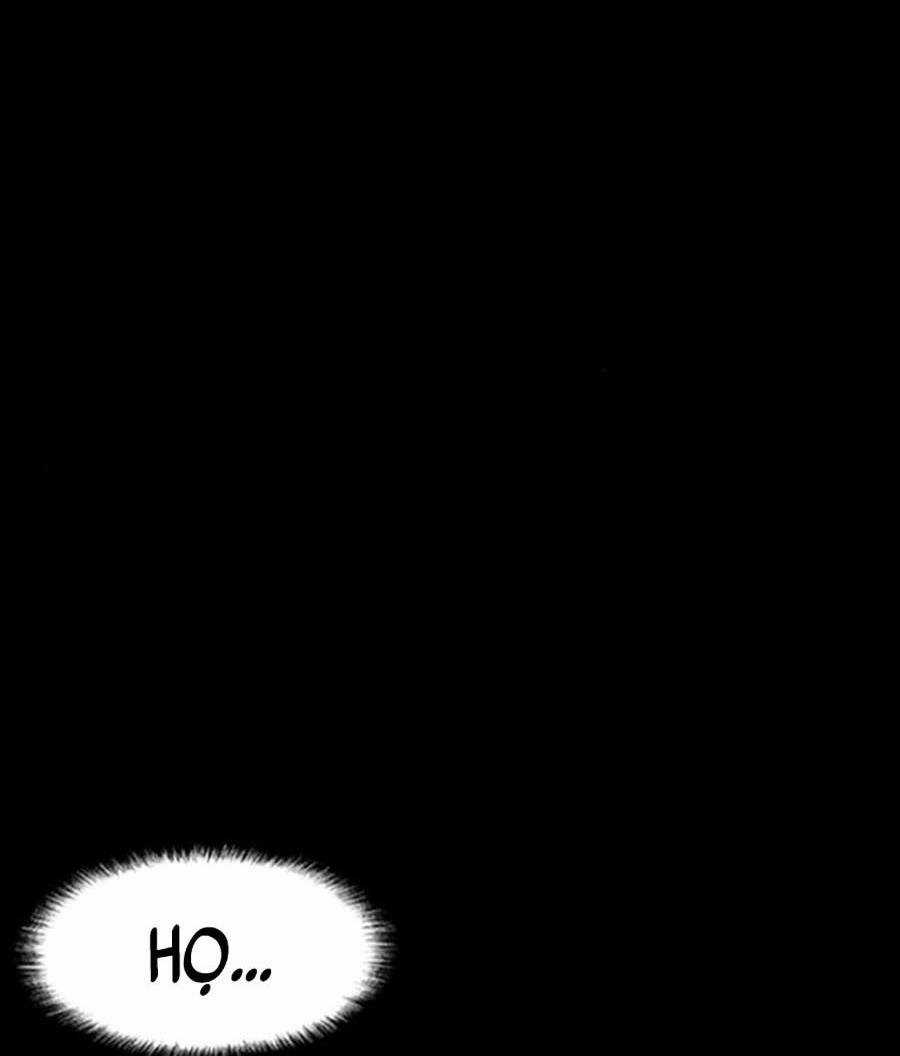 Xây Dựng Địa Ngục - Chapter 2 - Trang 101