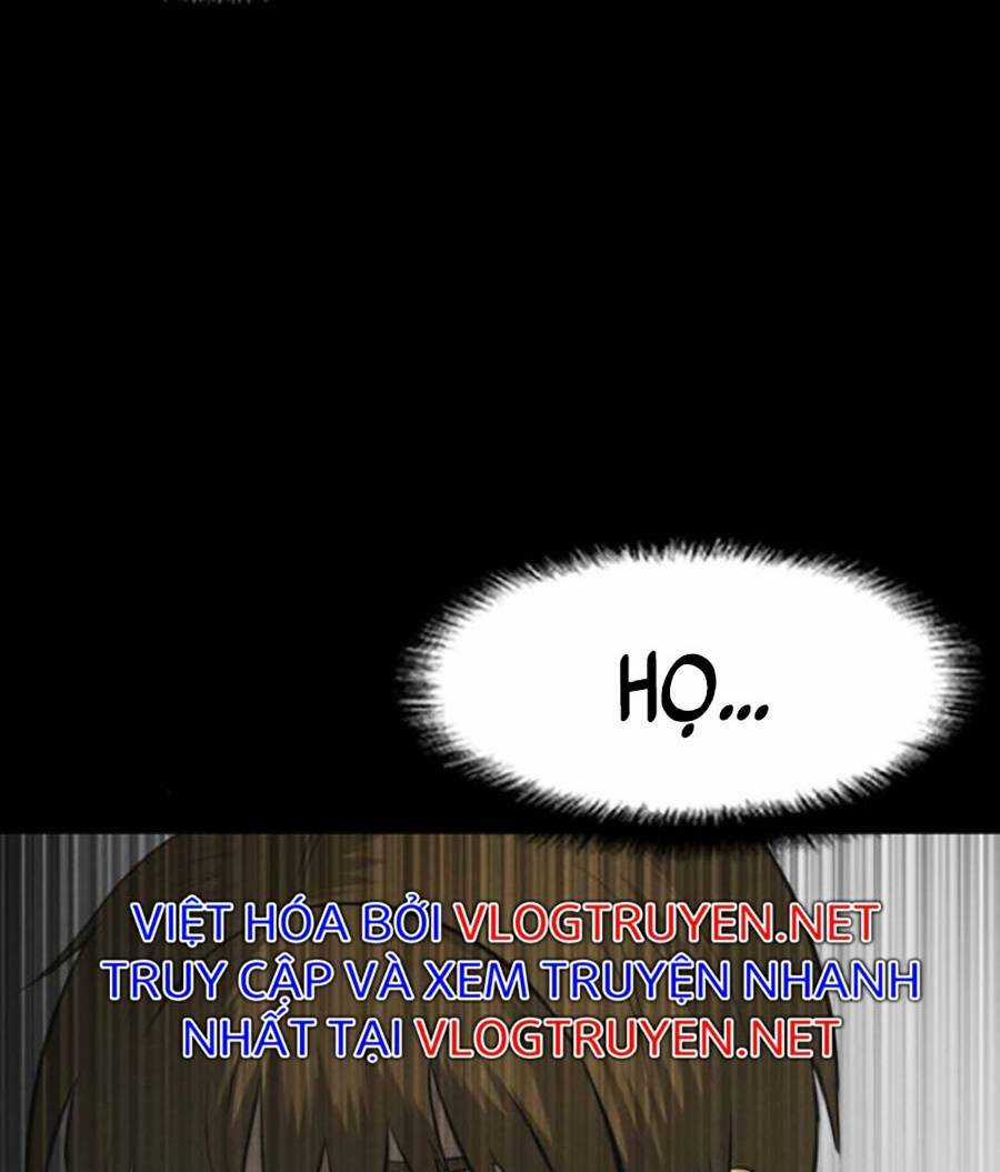 Xây Dựng Địa Ngục - Chapter 2 - Trang 102