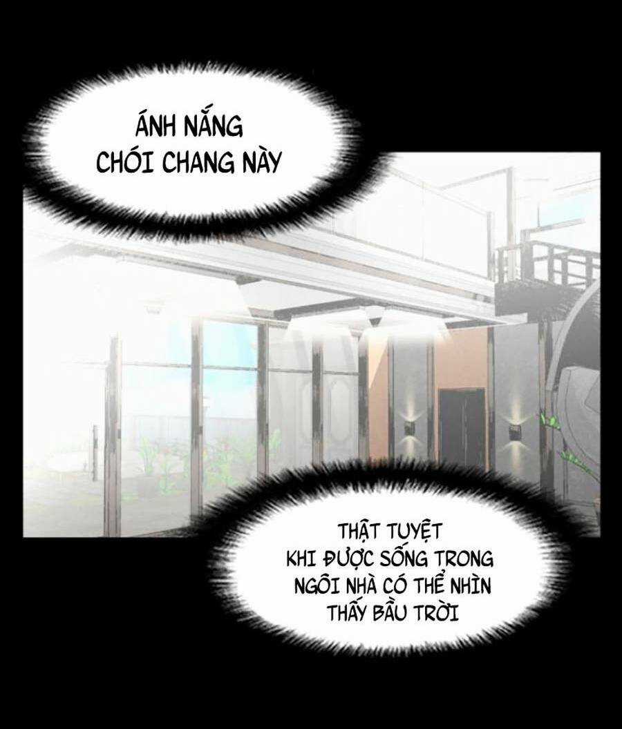 Xây Dựng Địa Ngục - Chapter 2 - Trang 105