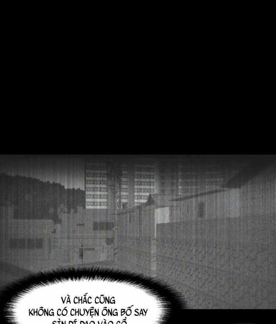 Xây Dựng Địa Ngục - Chapter 2 - Trang 106