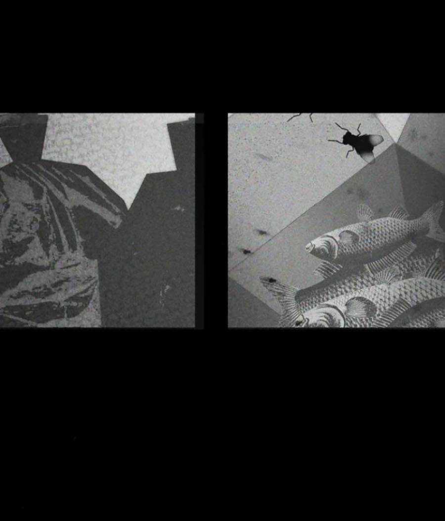 Xây Dựng Địa Ngục - Chapter 2 - Trang 108