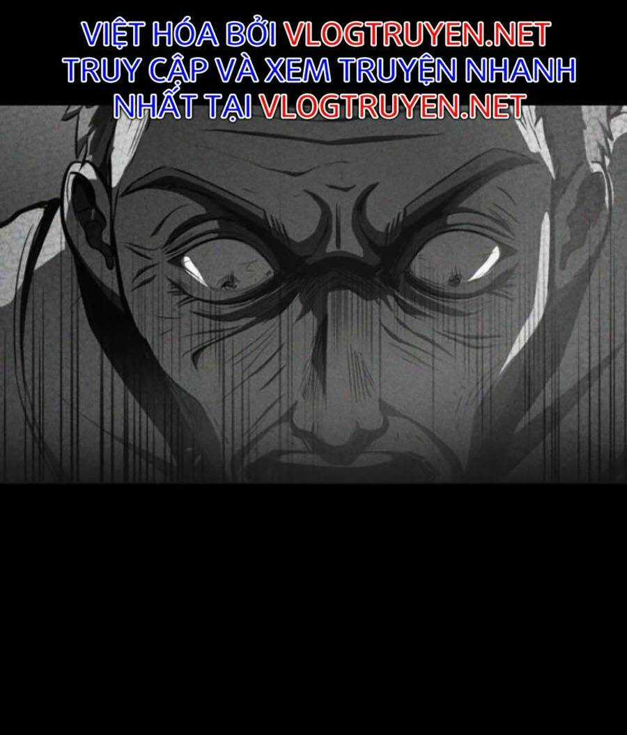 Xây Dựng Địa Ngục - Chapter 2 - Trang 109