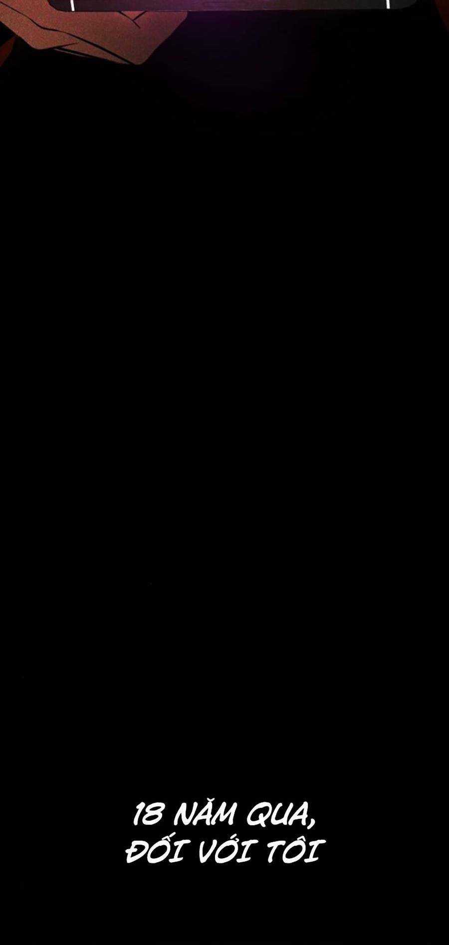 Xây Dựng Địa Ngục - Chapter 2 - Trang 12