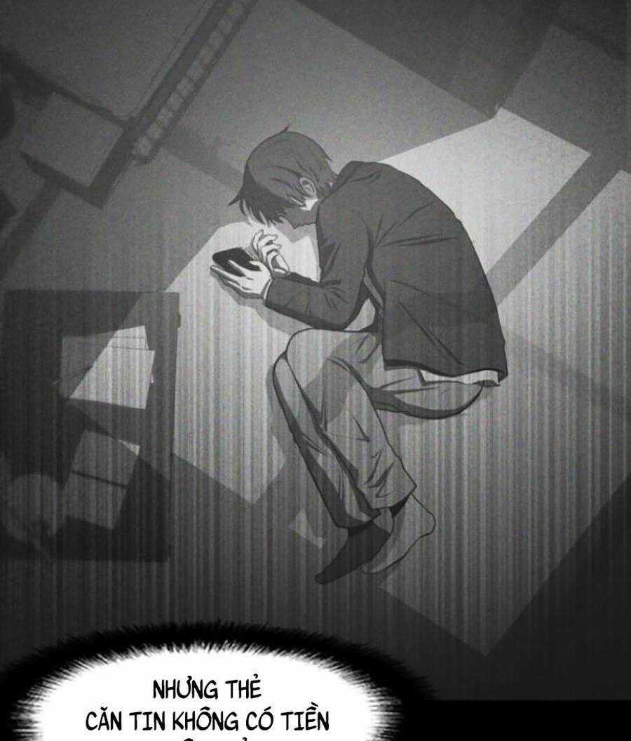 Xây Dựng Địa Ngục - Chapter 2 - Trang 111