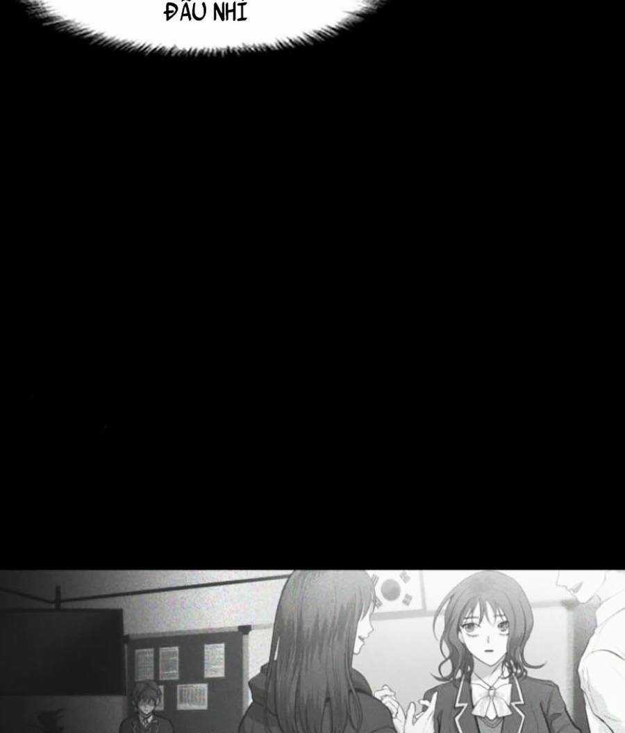 Xây Dựng Địa Ngục - Chapter 2 - Trang 112