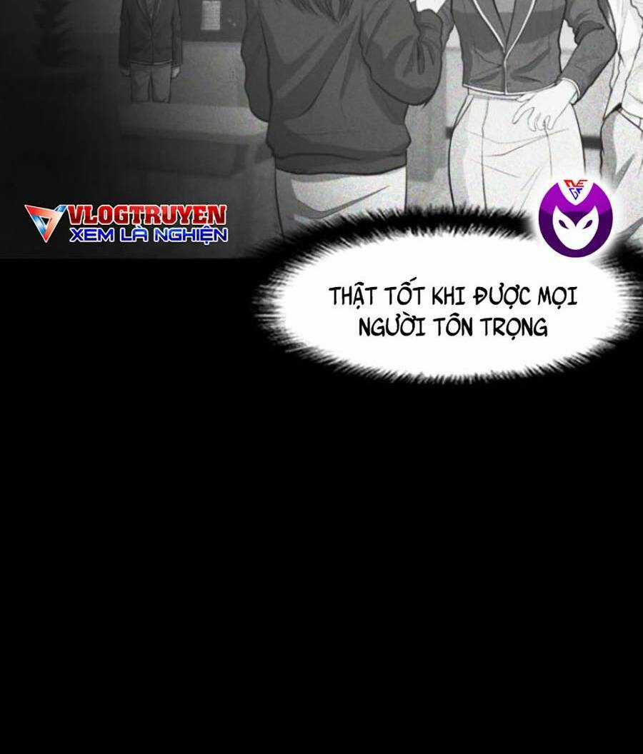 Xây Dựng Địa Ngục - Chapter 2 - Trang 113