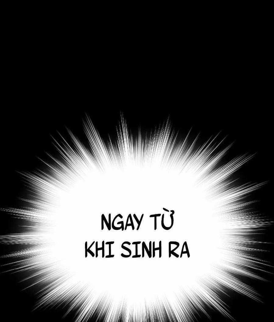 Xây Dựng Địa Ngục - Chapter 2 - Trang 115