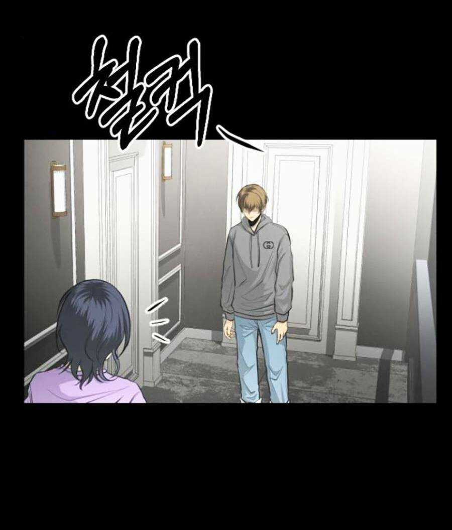 Xây Dựng Địa Ngục - Chapter 2 - Trang 117