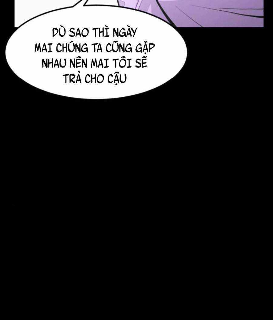 Xây Dựng Địa Ngục - Chapter 2 - Trang 120