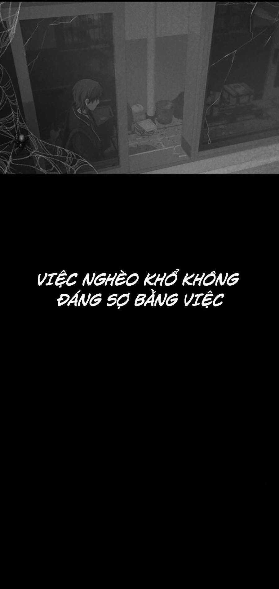 Xây Dựng Địa Ngục - Chapter 2 - Trang 13