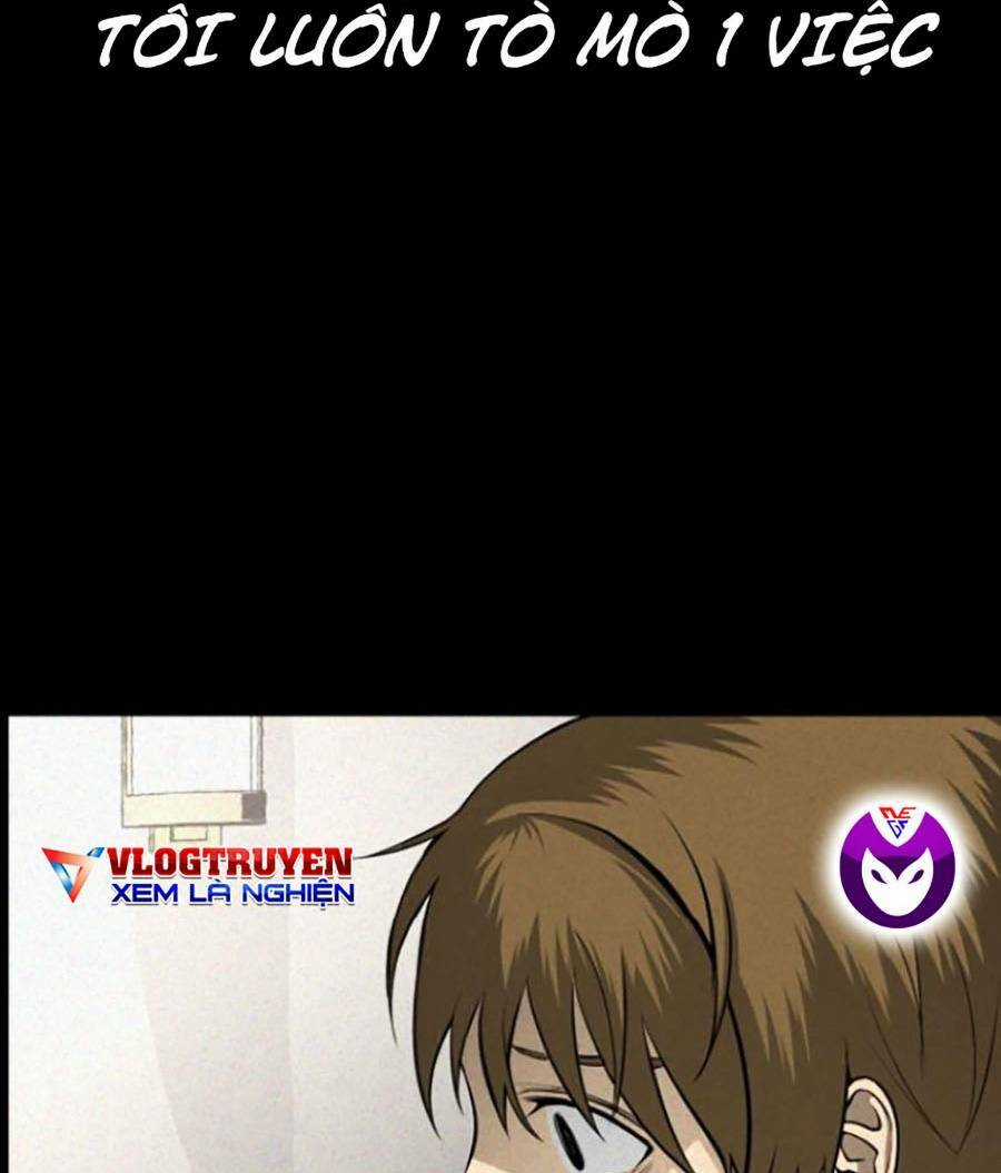 Xây Dựng Địa Ngục - Chapter 2 - Trang 122