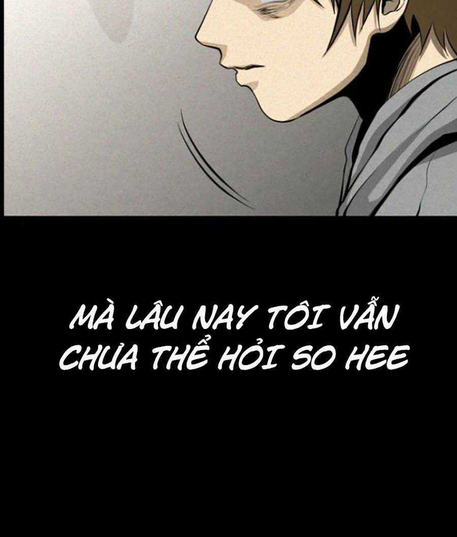 Xây Dựng Địa Ngục - Chapter 2 - Trang 123