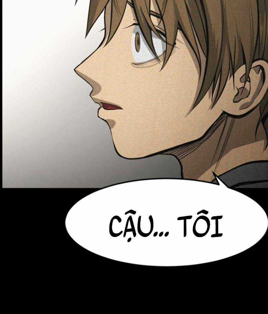 Xây Dựng Địa Ngục - Chapter 2 - Trang 125