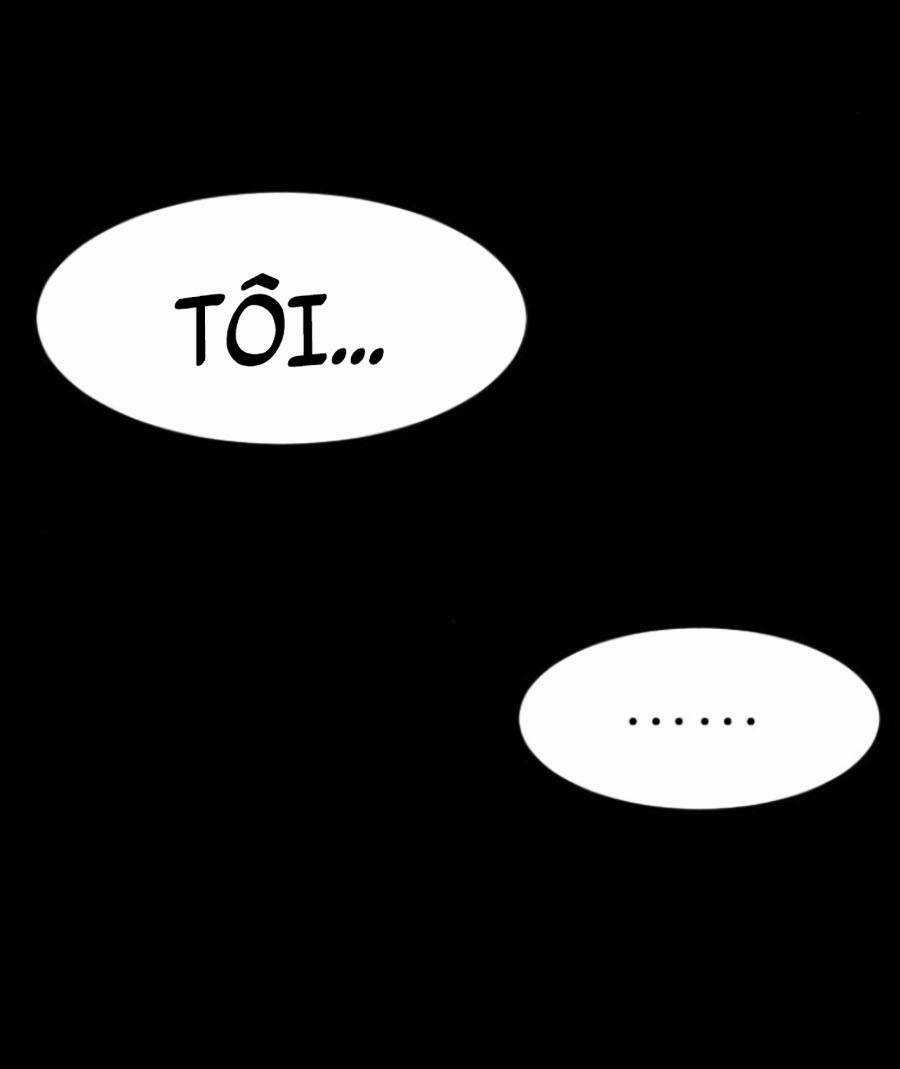 Xây Dựng Địa Ngục - Chapter 2 - Trang 126