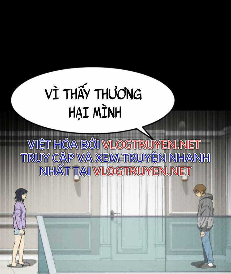 Xây Dựng Địa Ngục - Chapter 2 - Trang 129