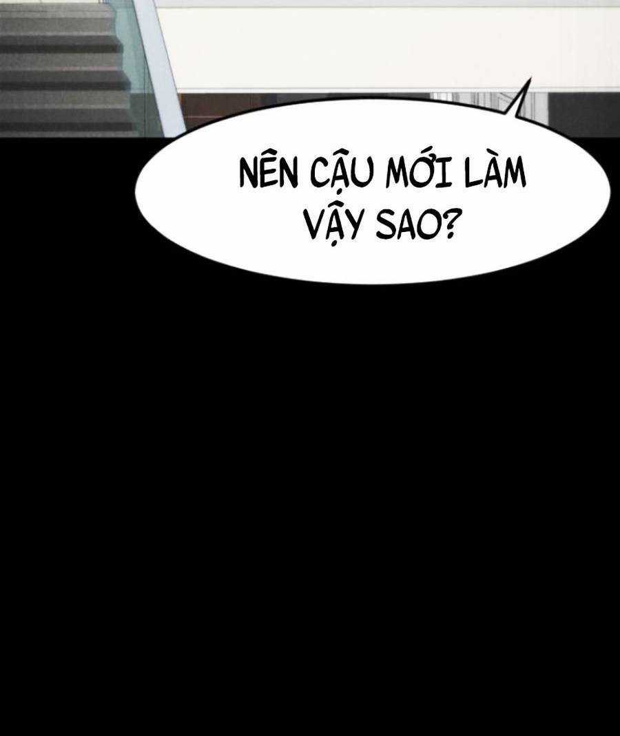 Xây Dựng Địa Ngục - Chapter 2 - Trang 130