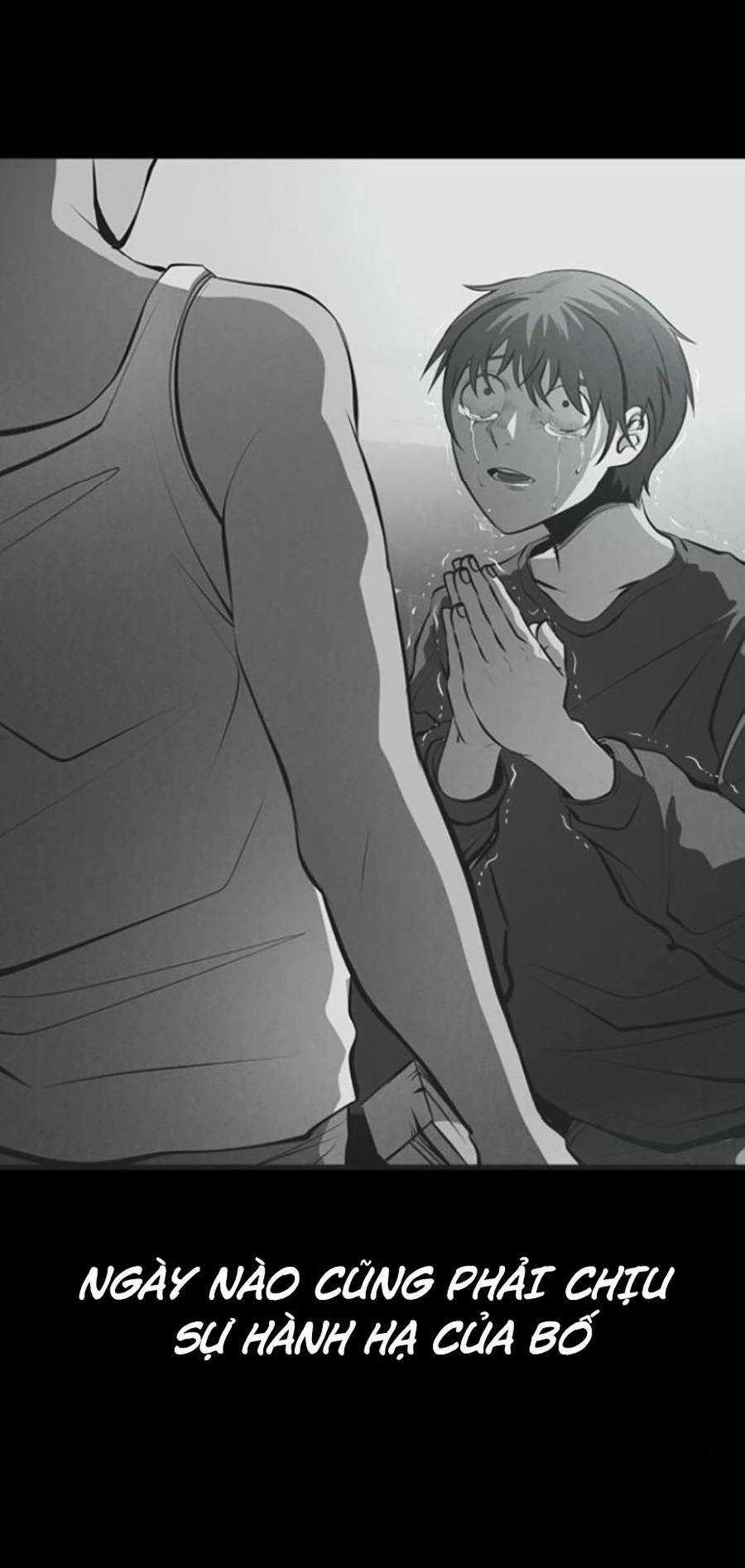 Xây Dựng Địa Ngục - Chapter 2 - Trang 14