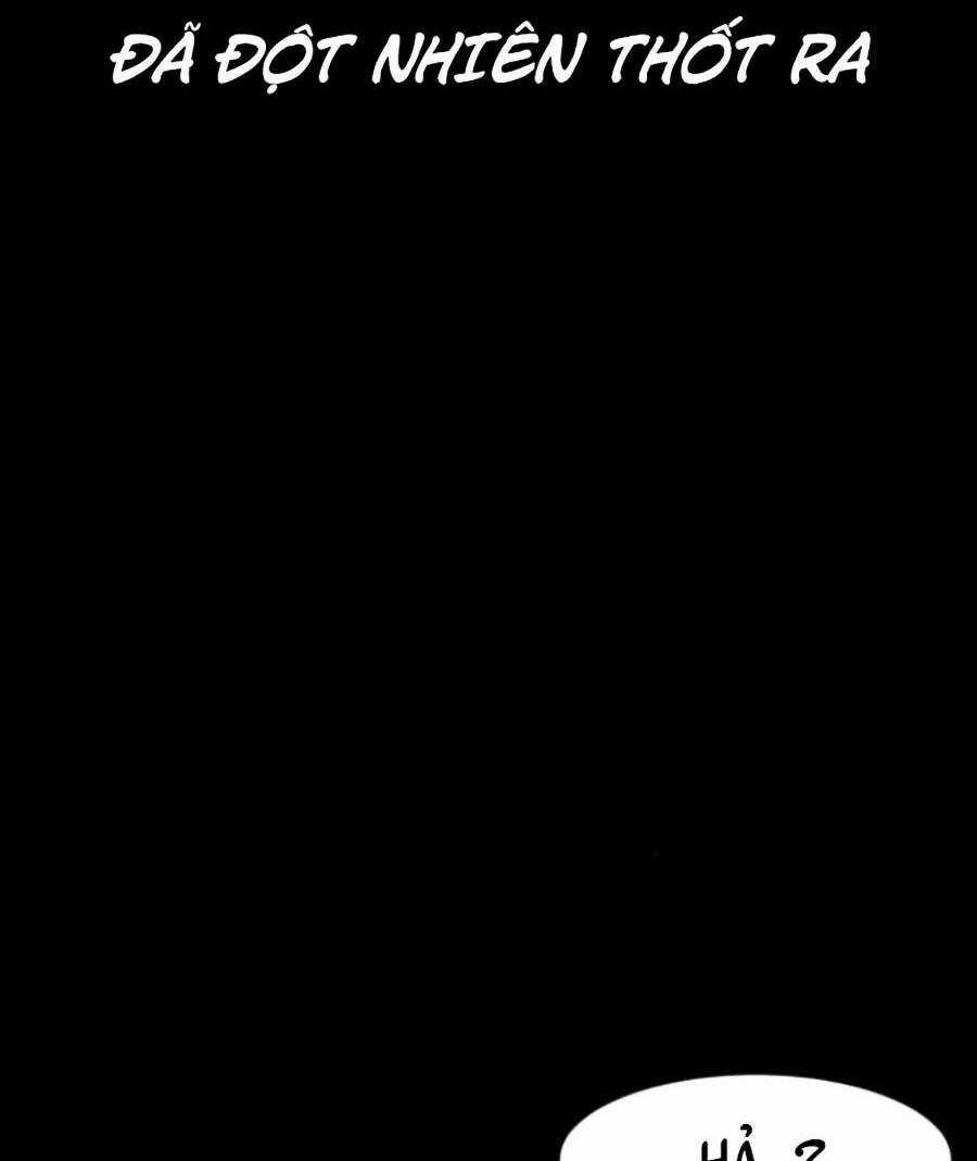 Xây Dựng Địa Ngục - Chapter 2 - Trang 131