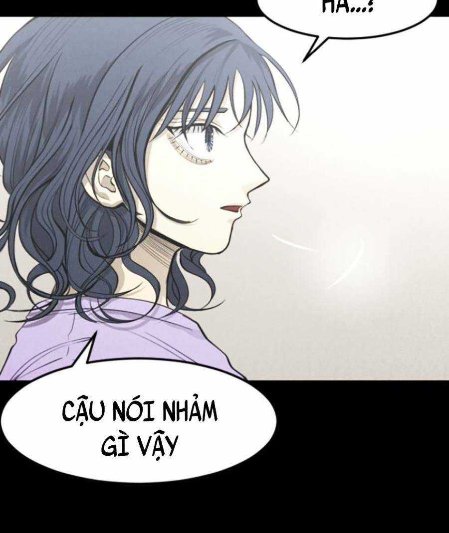 Xây Dựng Địa Ngục - Chapter 2 - Trang 132