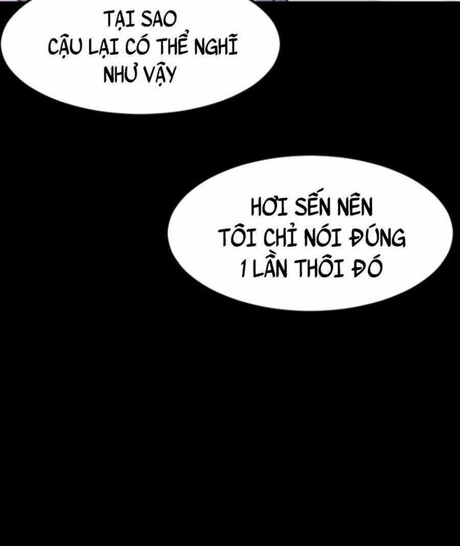 Xây Dựng Địa Ngục - Chapter 2 - Trang 137