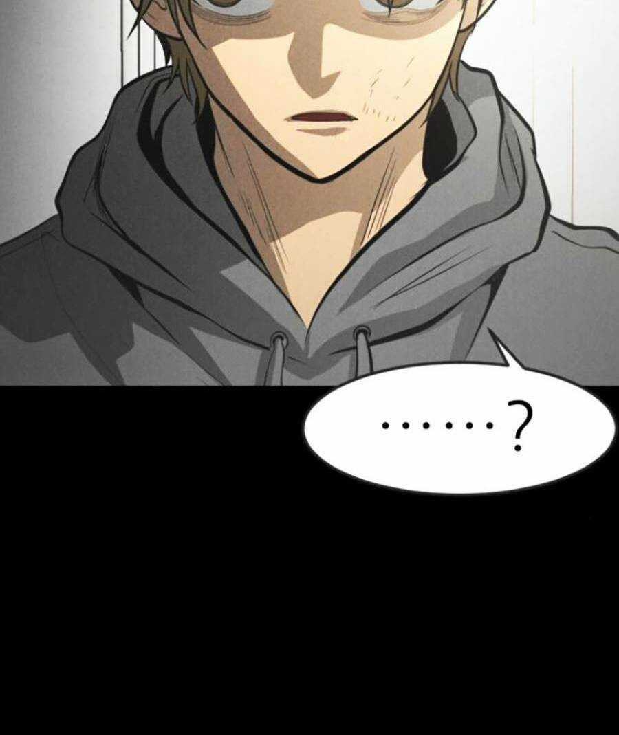 Xây Dựng Địa Ngục - Chapter 2 - Trang 139