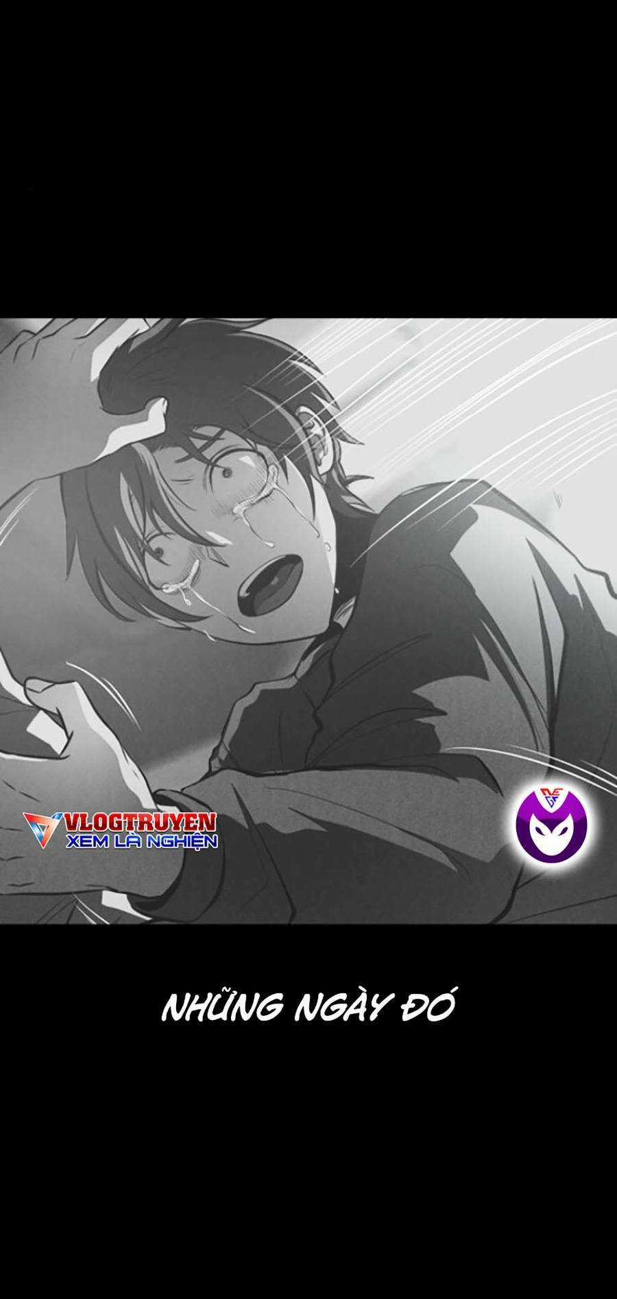 Xây Dựng Địa Ngục - Chapter 2 - Trang 15