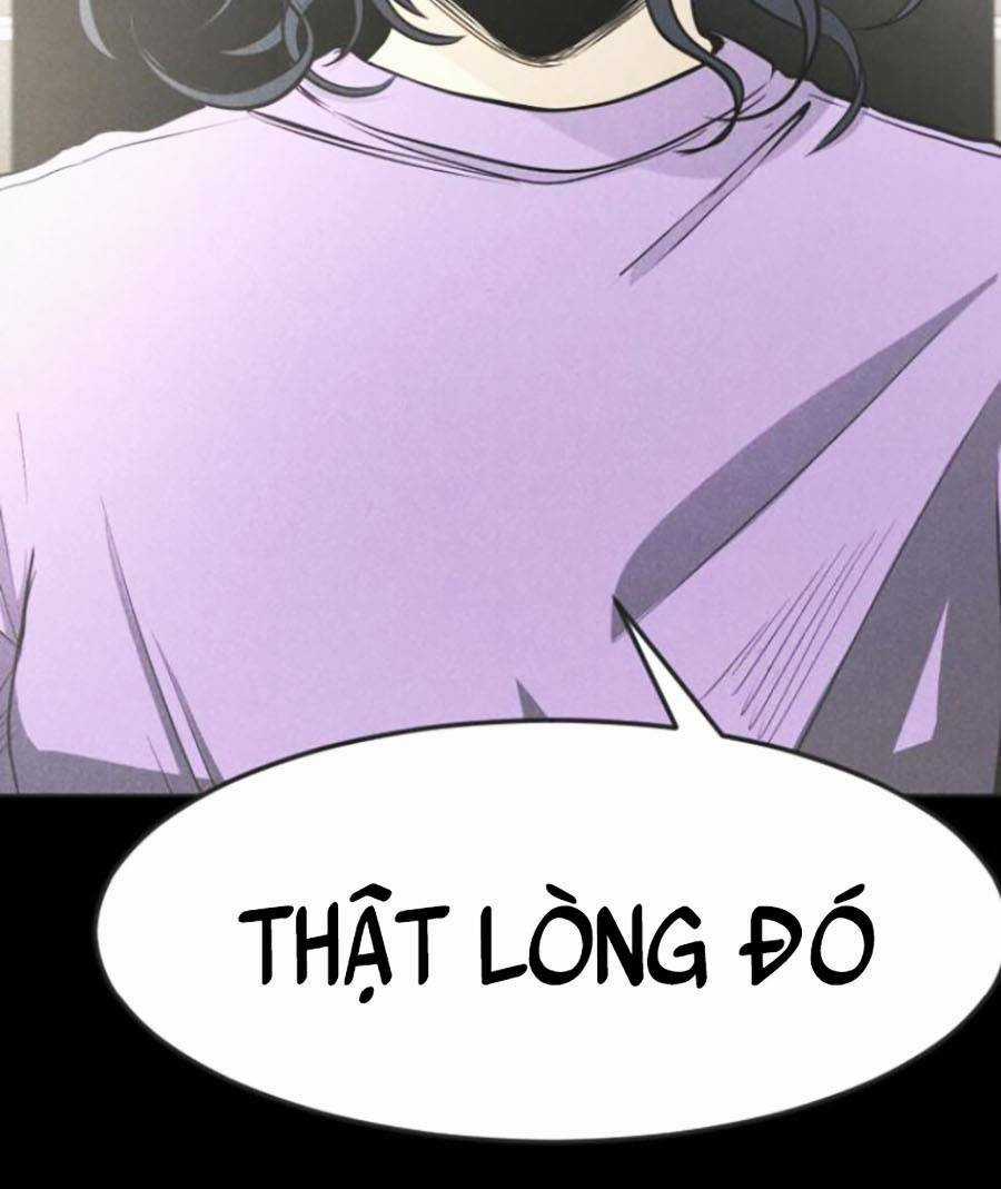 Xây Dựng Địa Ngục - Chapter 2 - Trang 142