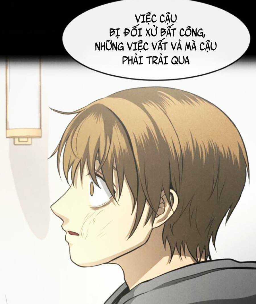 Xây Dựng Địa Ngục - Chapter 2 - Trang 144